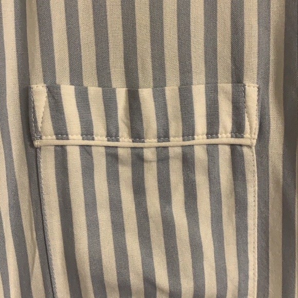 Panama Style cover Shirt - Picture 2 of 2